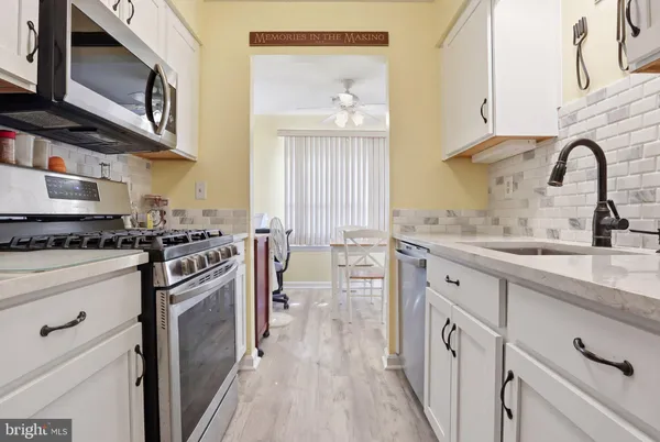 $239,900 | 3840 Normandy Drive, Unit 1B, Hampstead, MD 21074