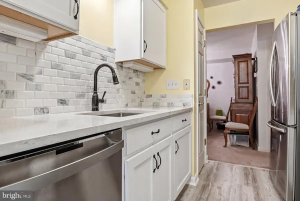 $239,900 | 3840 Normandy Drive, Unit 1B, Hampstead, MD 21074