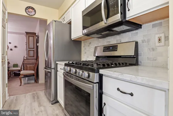 $239,900 | 3840 Normandy Drive, Unit 1B, Hampstead, MD 21074