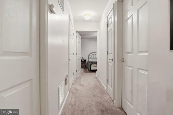 $239,900 | 3840 Normandy Drive, Unit 1B, Hampstead, MD 21074