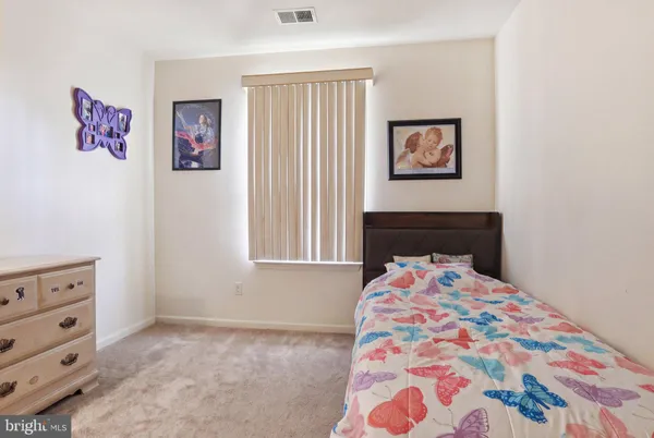 $239,900 | 3840 Normandy Drive, Unit 1B, Hampstead, MD 21074