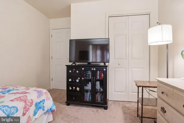 $239,900 | 3840 Normandy Drive, Unit 1B, Hampstead, MD 21074