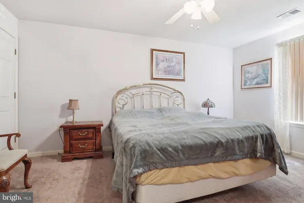 $239,900 | 3840 Normandy Drive, Unit 1B, Hampstead, MD 21074