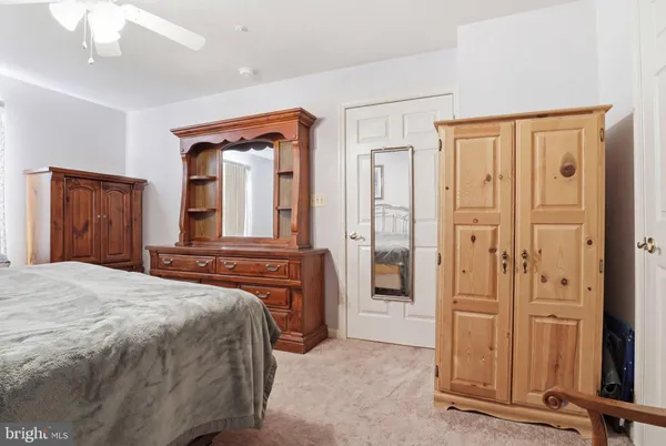 $239,900 | 3840 Normandy Drive, Unit 1B, Hampstead, MD 21074