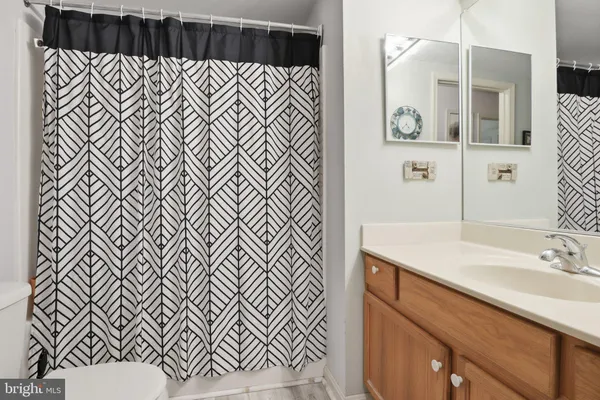 $239,900 | 3840 Normandy Drive, Unit 1B, Hampstead, MD 21074