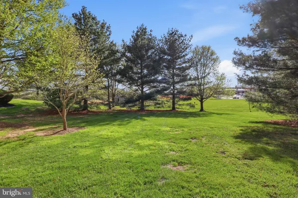 $239,900 | 3840 Normandy Drive, Unit 1B, Hampstead, MD 21074