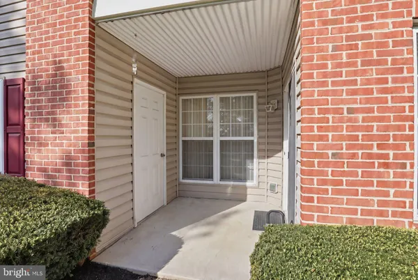 $239,900 | 3840 Normandy Drive, Unit 1B, Hampstead, MD 21074