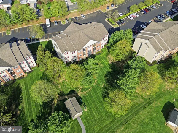 $239,900 | 3840 Normandy Drive, Unit 1B, Hampstead, MD 21074