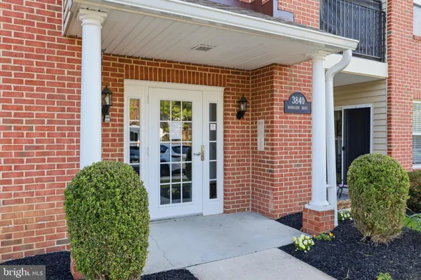 $239,900 | 3840 Normandy Drive, Unit 1B, Hampstead, MD 21074