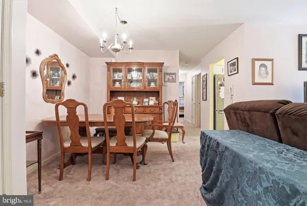 $239,900 | 3840 Normandy Drive, Unit 1B, Hampstead, MD 21074