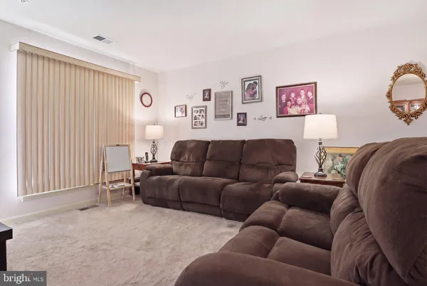 $239,900 | 3840 Normandy Drive, Unit 1B, Hampstead, MD 21074