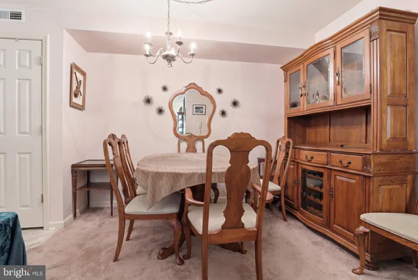 $239,900 | 3840 Normandy Drive, Unit 1B, Hampstead, MD 21074