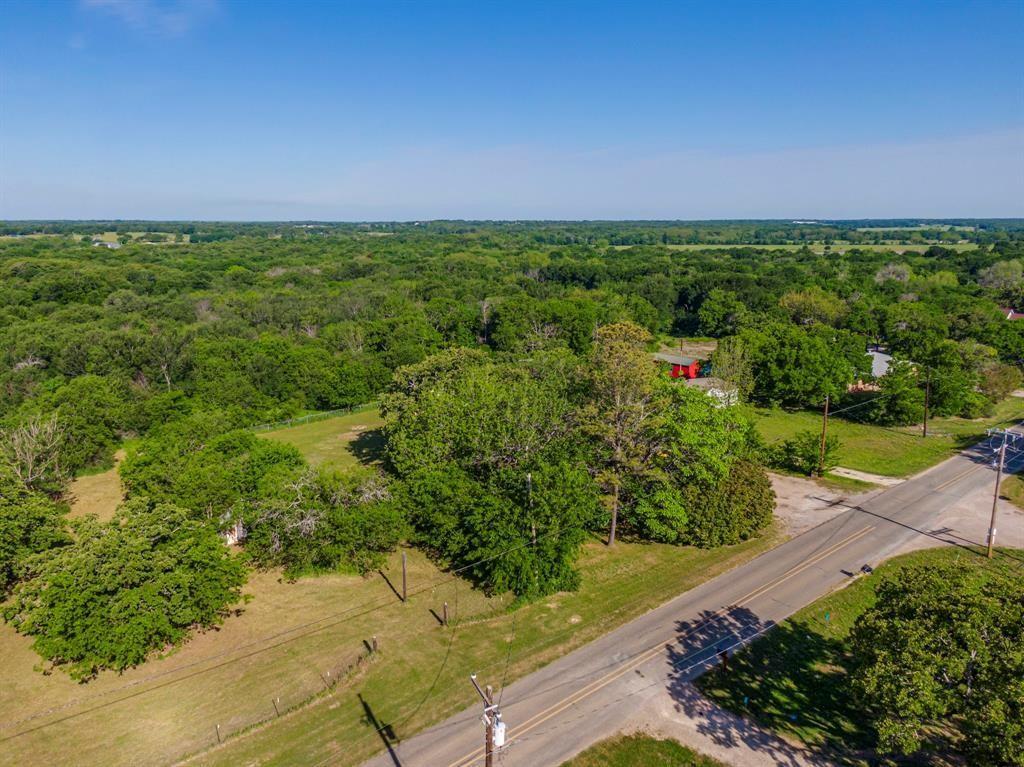 0 North Barron Street Covington, TX 76636 - Photo 13 of 14 a view of a city