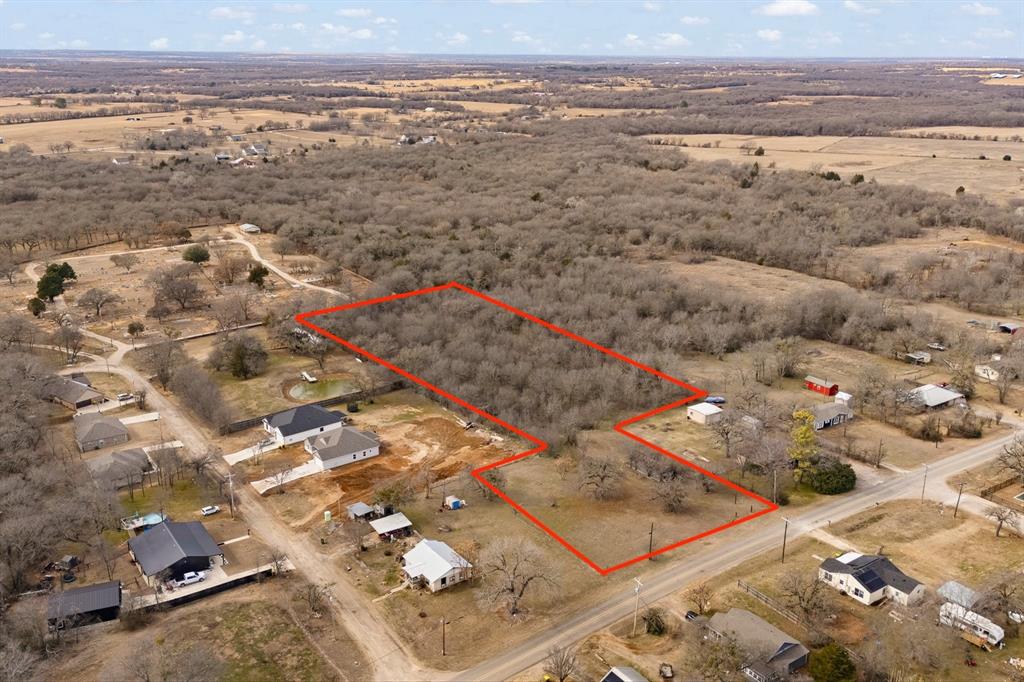 0 North Barron Street Covington, TX 76636 - Photo 4 of 14