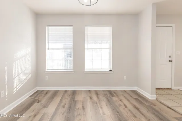 $1,600 | 197 Bellman Street, Biloxi, MS 39530