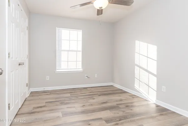 $1,400 | 197 Bellman Street, Biloxi, MS 39530