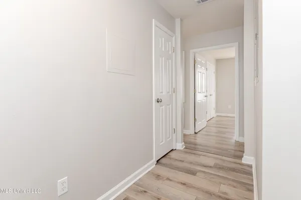 $1,400 | 197 Bellman Street, Biloxi, MS 39530