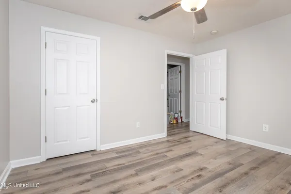 $1,400 | 197 Bellman Street, Biloxi, MS 39530