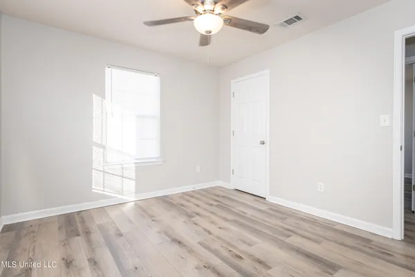 $1,400 | 197 Bellman Street, Biloxi, MS 39530