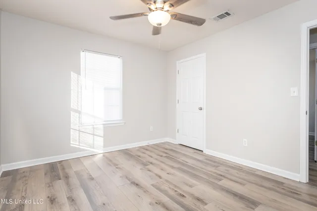 $1,600 | 197 Bellman Street, Biloxi, MS 39530