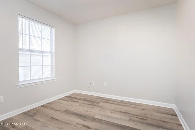 $1,600 | 197 Bellman Street, Biloxi, MS 39530