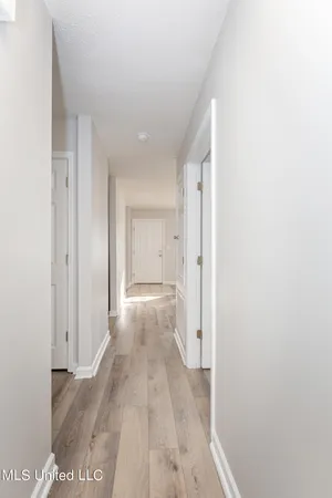 $1,400 | 197 Bellman Street, Biloxi, MS 39530