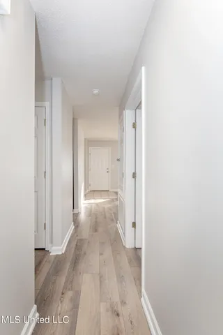 $1,600 | 197 Bellman Street, Biloxi, MS 39530