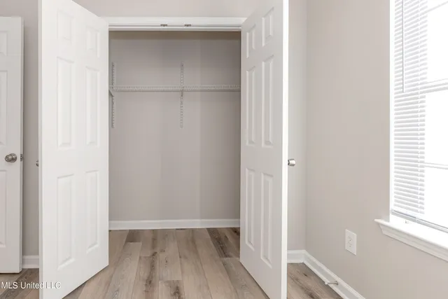 $1,600 | 197 Bellman Street, Biloxi, MS 39530