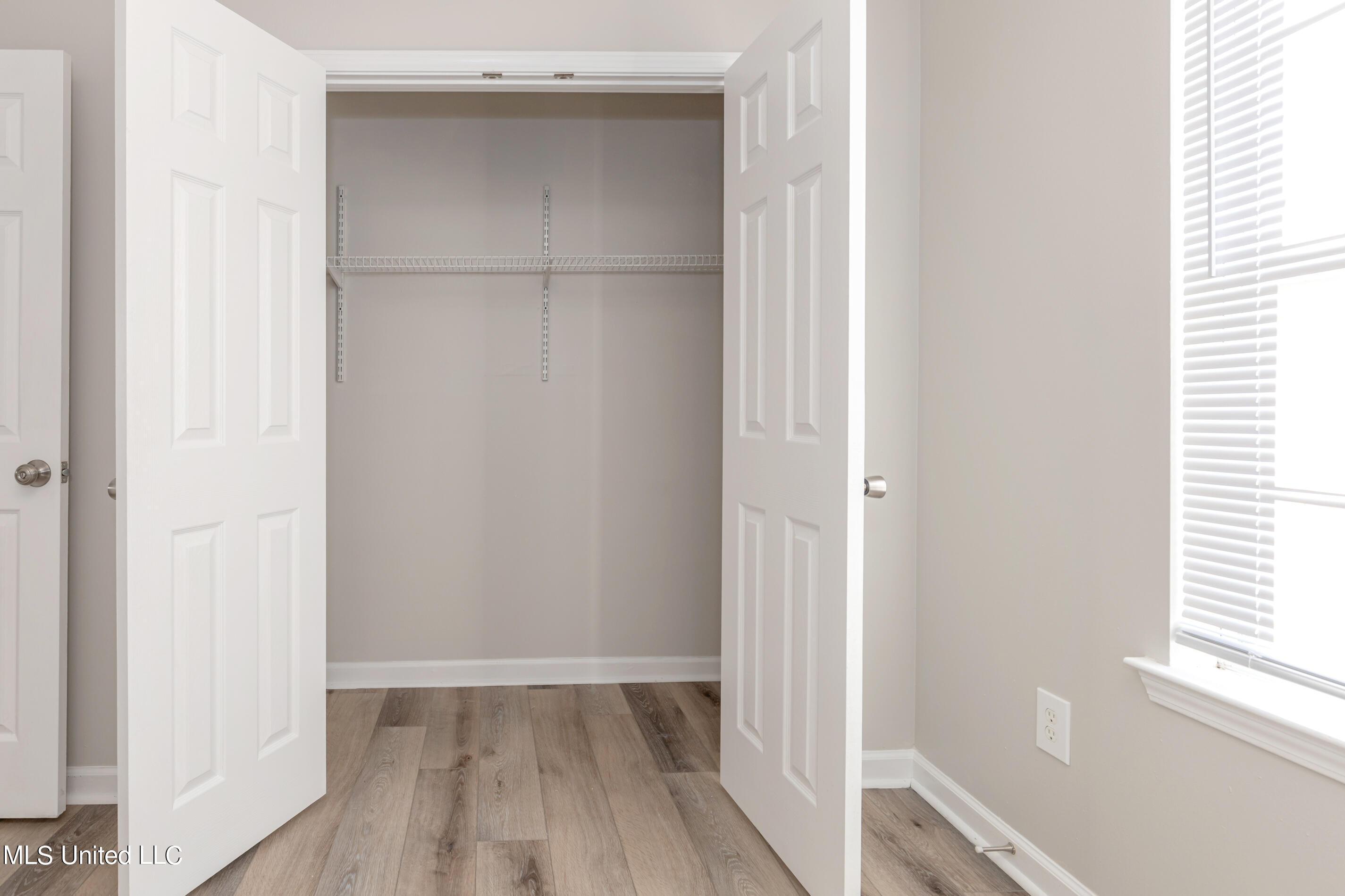 197 Bellman Street Biloxi, MS 39530 - Photo 30 of 42 IMG_4085