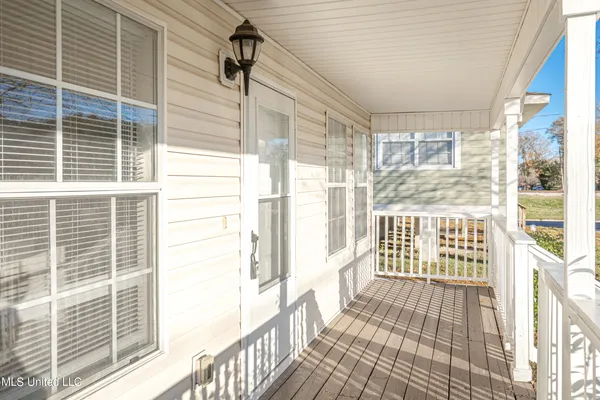 $1,400 | 197 Bellman Street, Biloxi, MS 39530