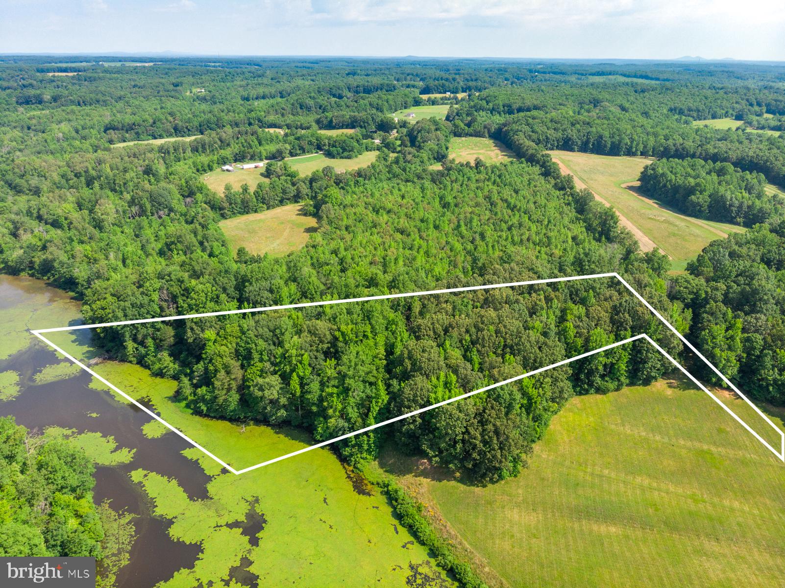 Tbd Lindsay Road, Unit LOT 47 Pamplin, VA 23958 - Photo 10 of 11