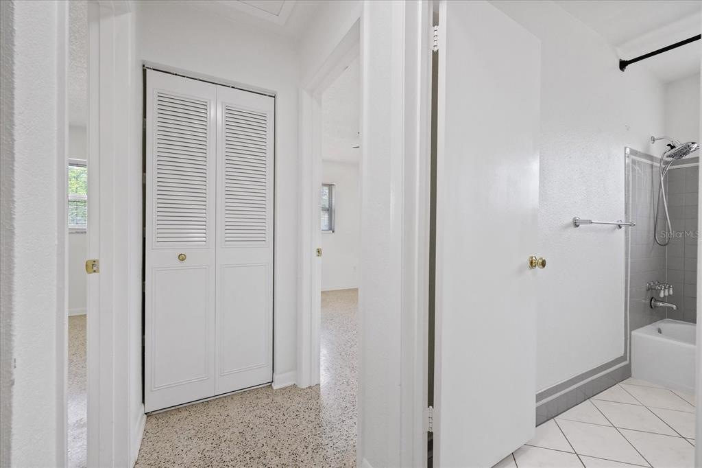 6495 Fairlawn Street Spring Hill, FL 34606 - Photo 30 of 42