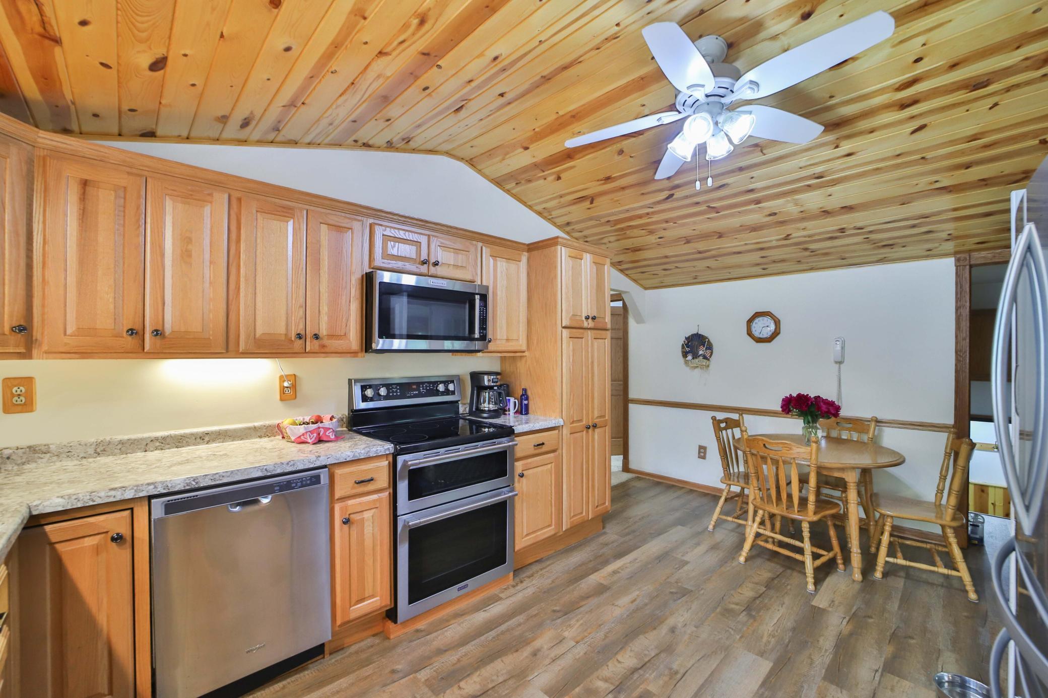 12180 County Road 8 Brainerd, MN 56401 - Photo 6 of 47