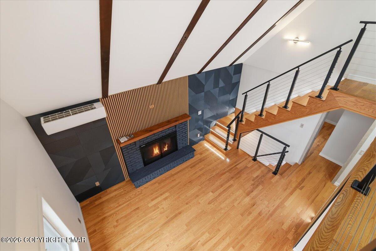 883 Deerfield Road Lake Ariel, PA 18436 - Photo 29 of 75 loft2