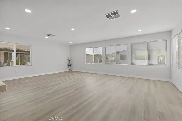 $235,000 | 10200 Bolsa Avenue, Unit 34, Westminster, CA 92683