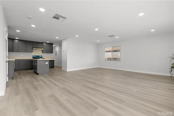 $235,000 | 10200 Bolsa Avenue, Unit 34, Westminster, CA 92683