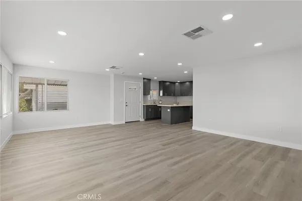 $235,000 | 10200 Bolsa Avenue, Unit 34, Westminster, CA 92683