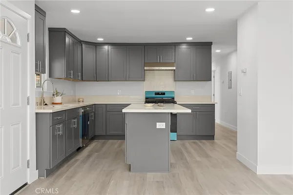 $235,000 | 10200 Bolsa Avenue, Unit 34, Westminster, CA 92683