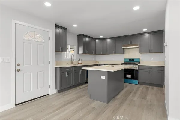 $235,000 | 10200 Bolsa Avenue, Unit 34, Westminster, CA 92683