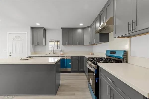 $235,000 | 10200 Bolsa Avenue, Unit 34, Westminster, CA 92683
