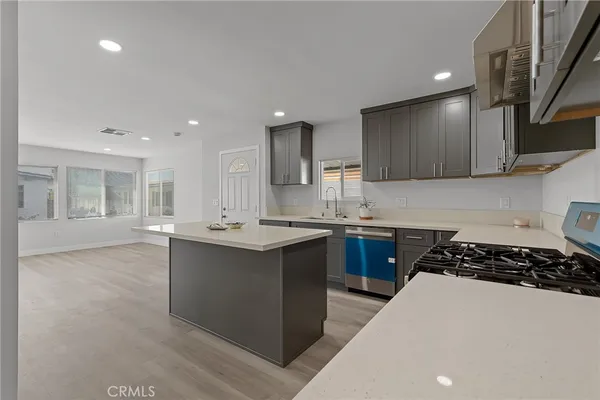 $235,000 | 10200 Bolsa Avenue, Unit 34, Westminster, CA 92683