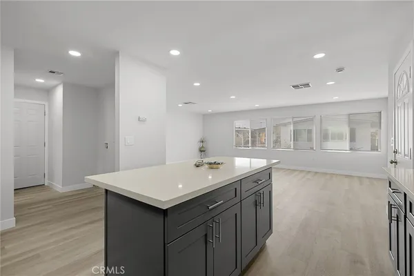 $235,000 | 10200 Bolsa Avenue, Unit 34, Westminster, CA 92683
