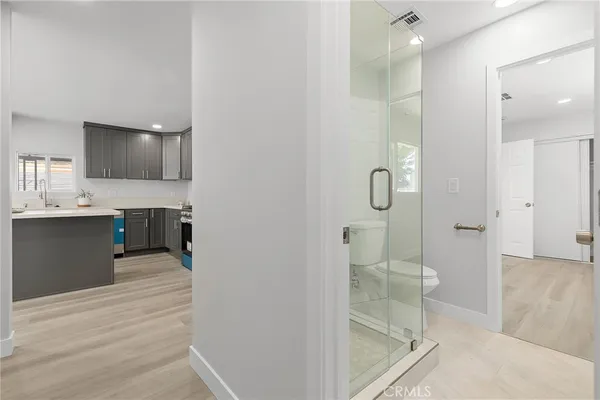 $235,000 | 10200 Bolsa Avenue, Unit 34, Westminster, CA 92683