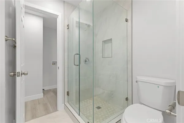 $235,000 | 10200 Bolsa Avenue, Unit 34, Westminster, CA 92683