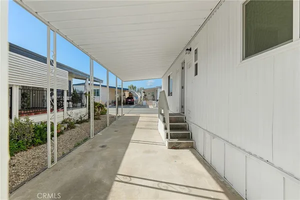 $235,000 | 10200 Bolsa Avenue, Unit 34, Westminster, CA 92683