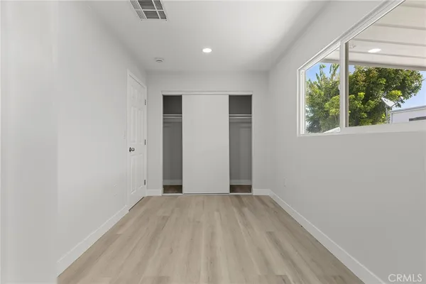 $235,000 | 10200 Bolsa Avenue, Unit 34, Westminster, CA 92683