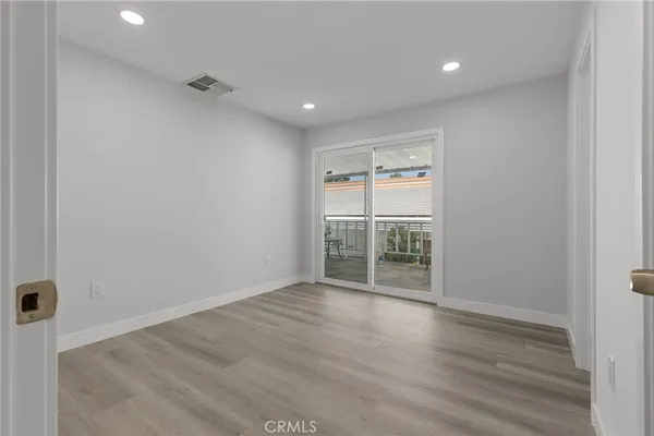 $235,000 | 10200 Bolsa Avenue, Unit 34, Westminster, CA 92683