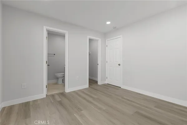 $235,000 | 10200 Bolsa Avenue, Unit 34, Westminster, CA 92683