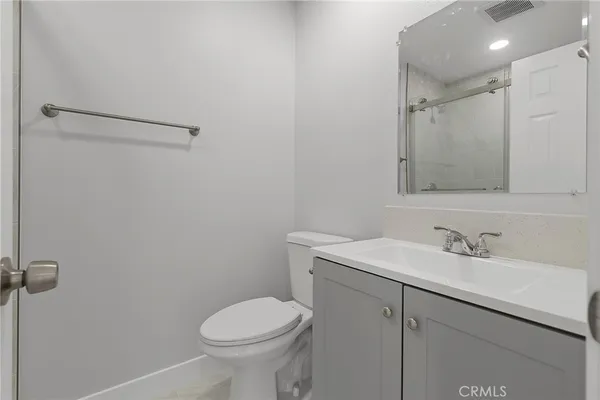 $235,000 | 10200 Bolsa Avenue, Unit 34, Westminster, CA 92683