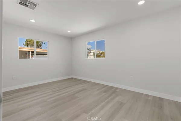 $235,000 | 10200 Bolsa Avenue, Unit 34, Westminster, CA 92683